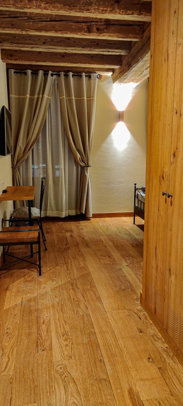chambre-hotel-saint-georges-romont-14-464x1030