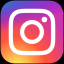 220px-Instagram_logo_2016.svg